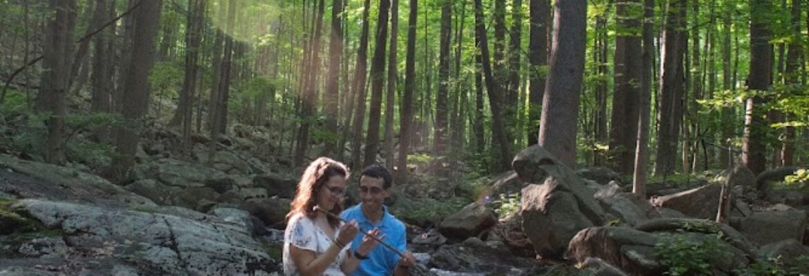 Kat Lucille Photography