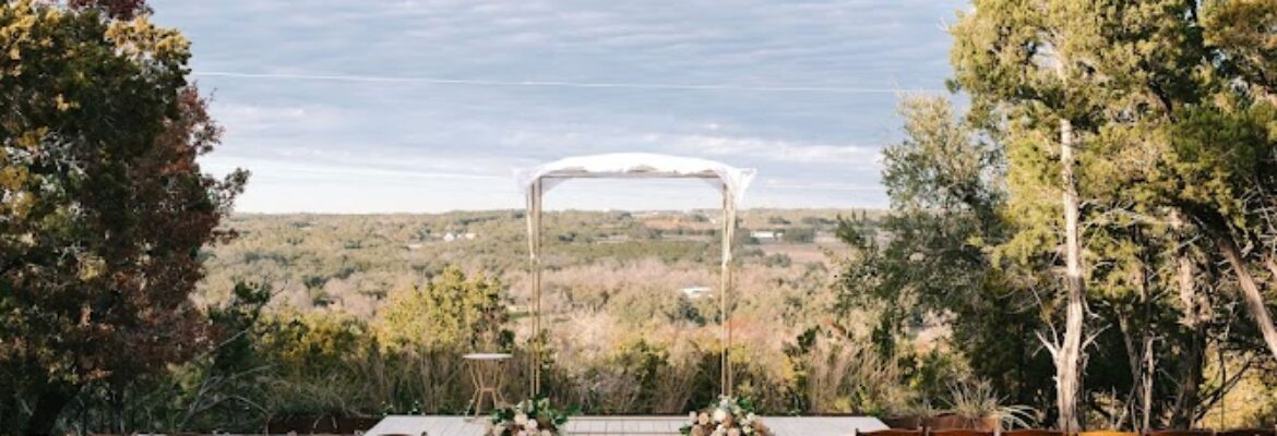 Stacie McChesney Photography