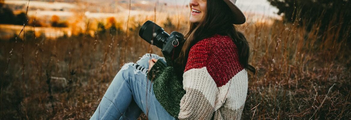 Olivia Diane Photography