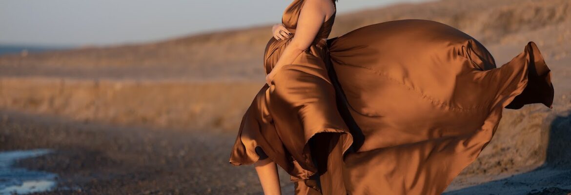 Ashley Stack Photography