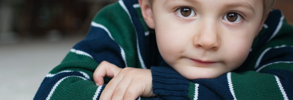 Jenny Stein Photography