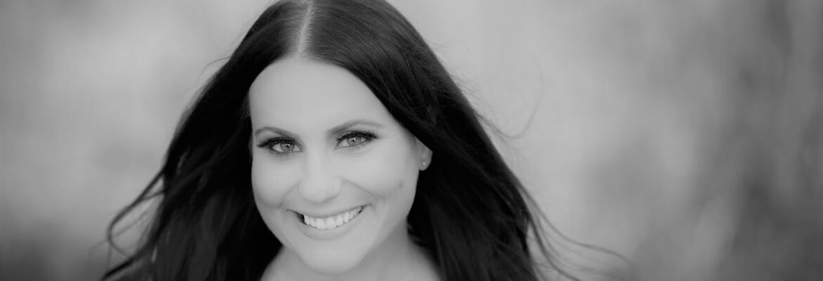 Antonia Marie Photography