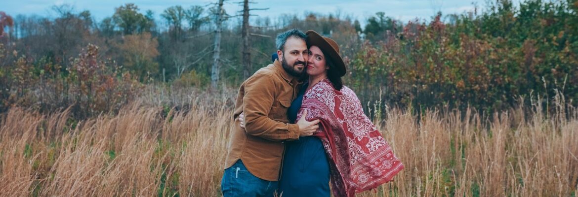 Jessica O Photography