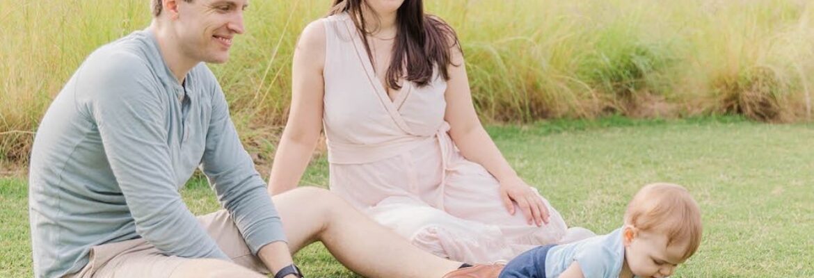 Laurel Calabek Photography