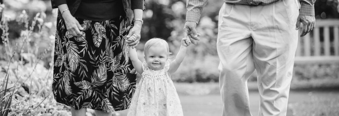 Zerbe Photography