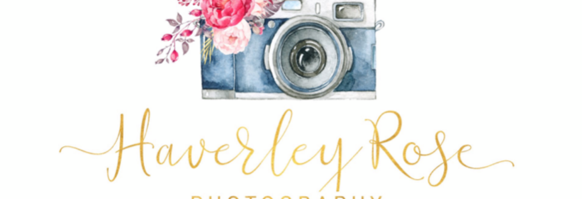Haverley Rose Photography