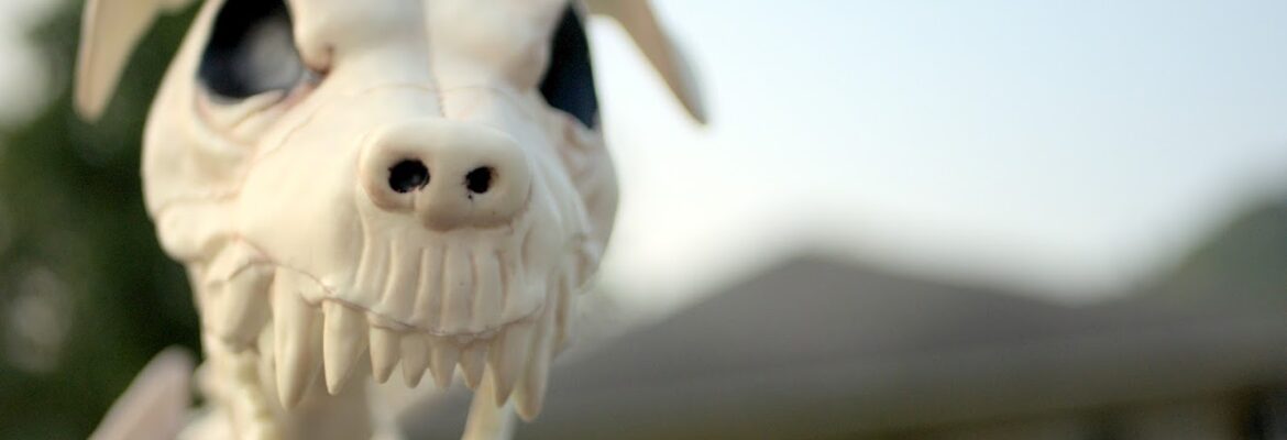 K L Christian Productions