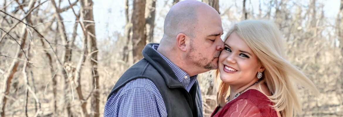 Erin Guimaraes Photography LLC