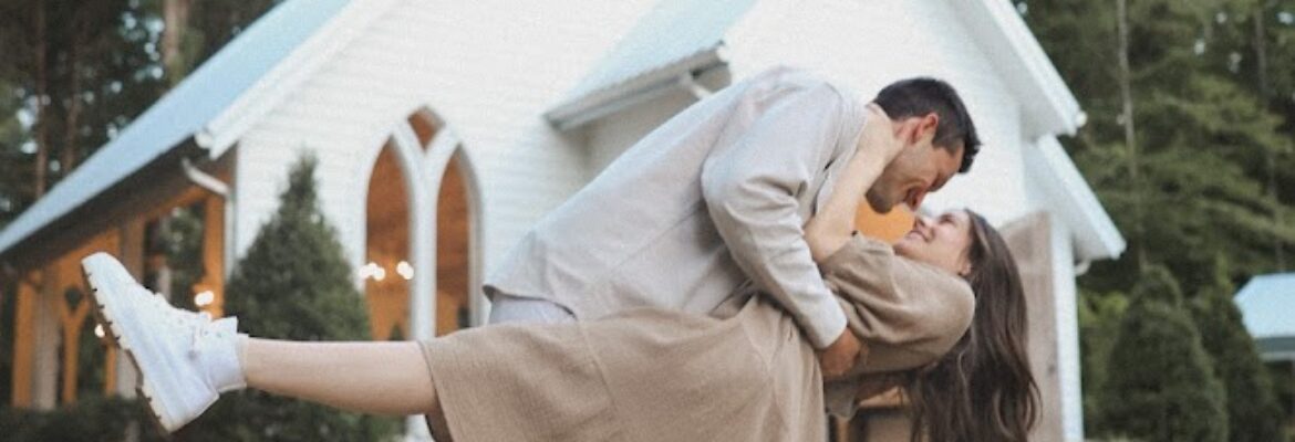 Hope Hickman Photography