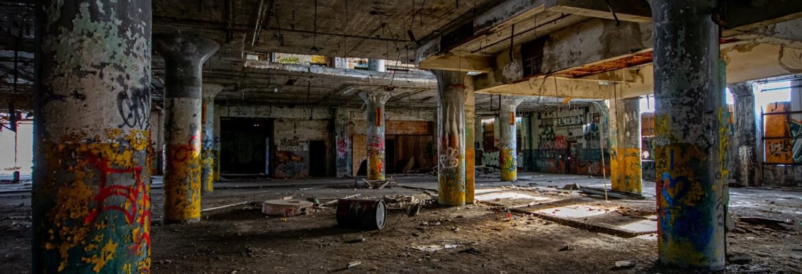 T. Shaw Photography – Macomb