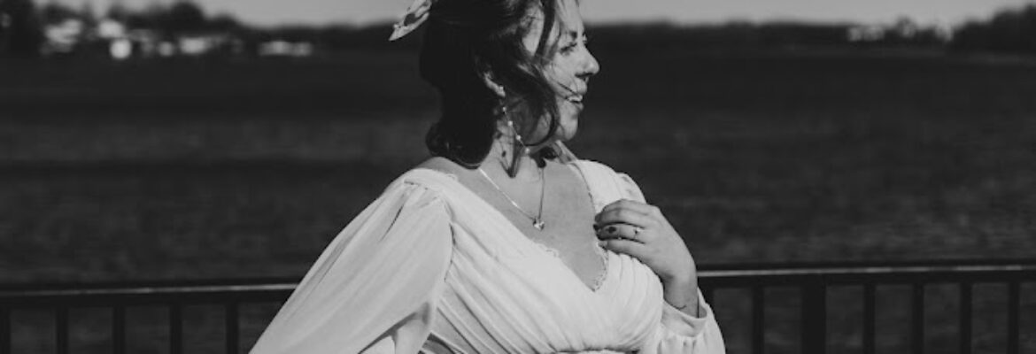 Jen Culley Imagery