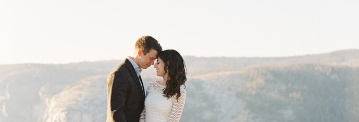 Cassie Valente Photography