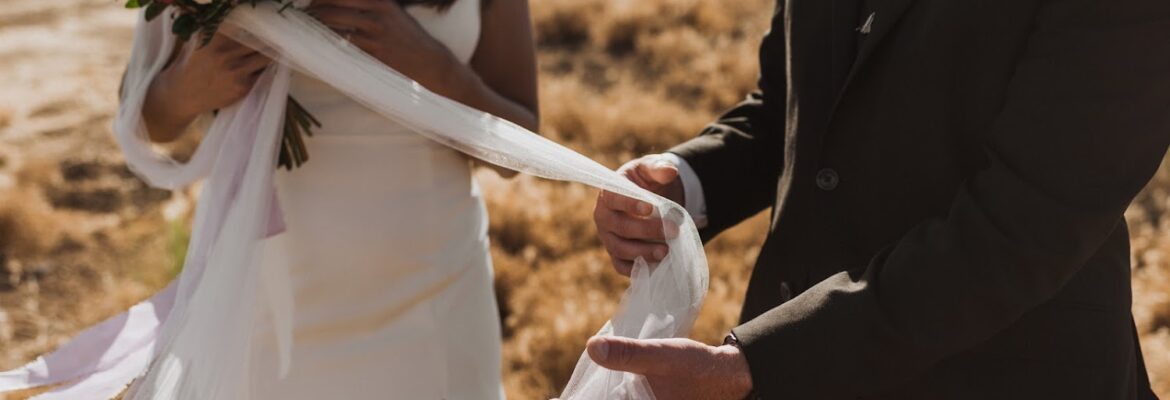 Talia Claire Photography