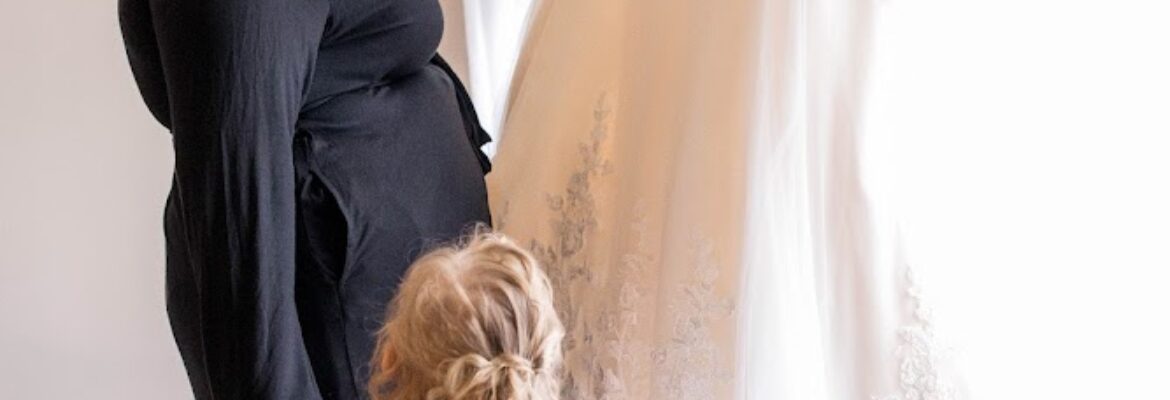 Joy Elizabeth Photography