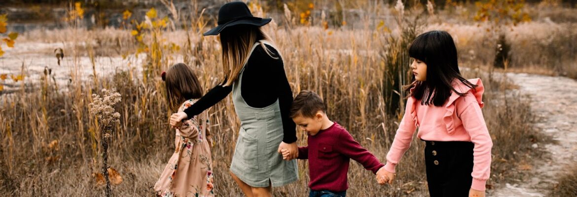 Rikki Renee Photography