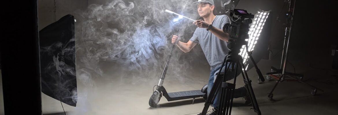 Dziekonski Photography