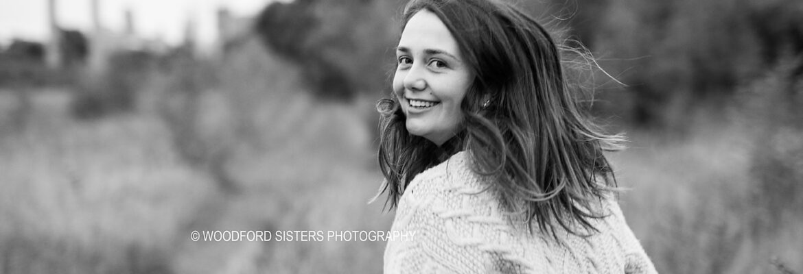 Woodford Sisters Photography