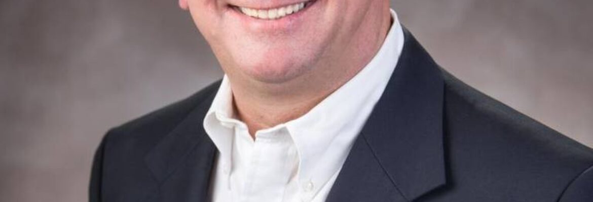 Tom Meinhold Photography