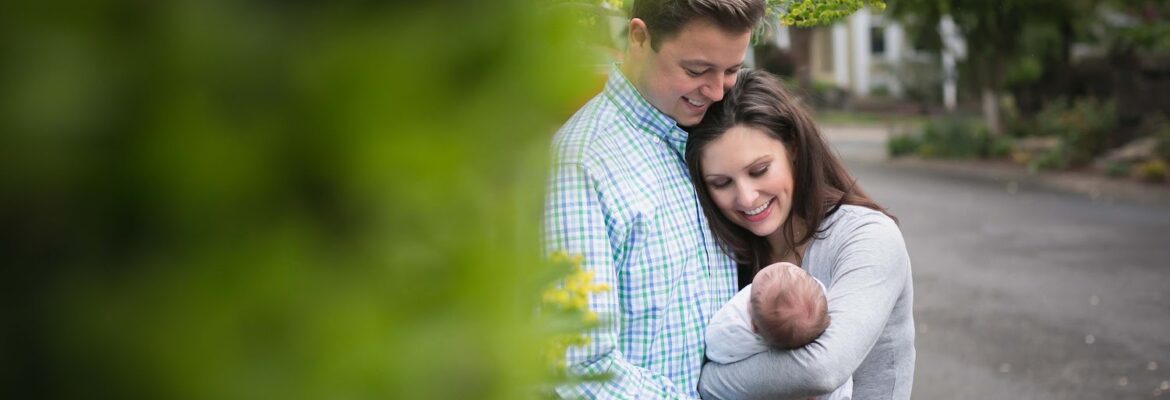 Laura Santos Photography