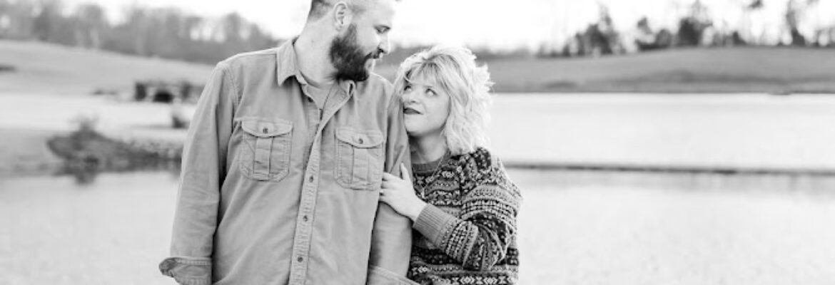 Kellie Holden Photography