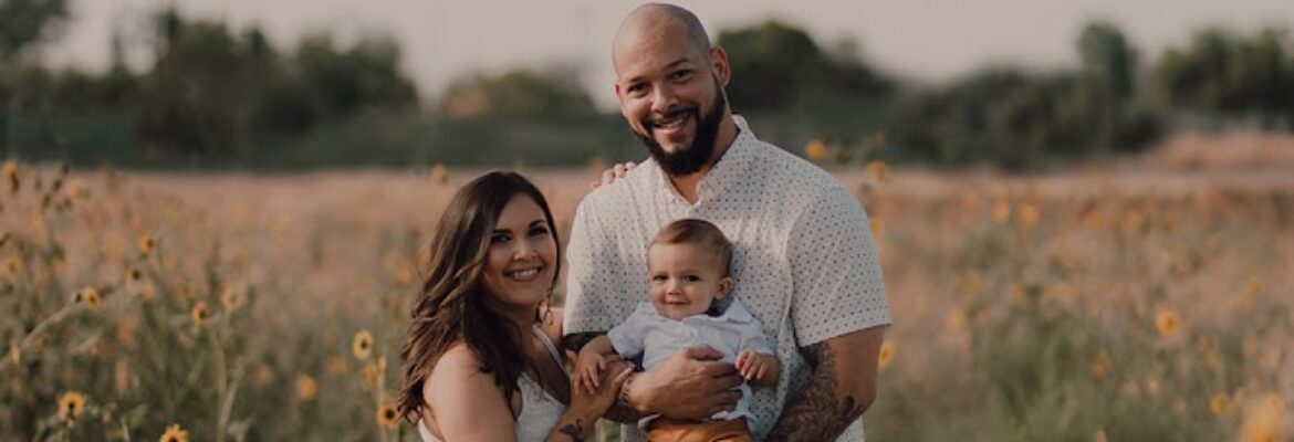 Sierra Solis Photography