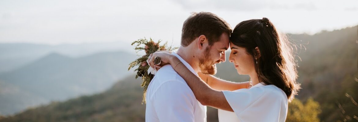 Courtney Cain Photography