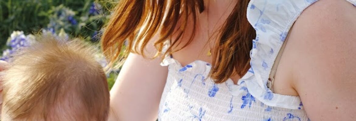 Zef Jakaj Photography