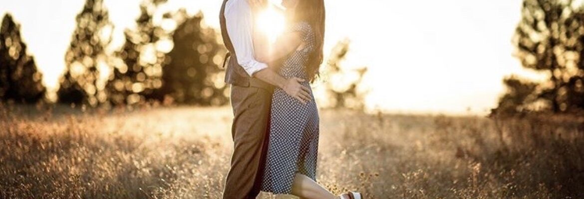 Yelena Tsioma Photography