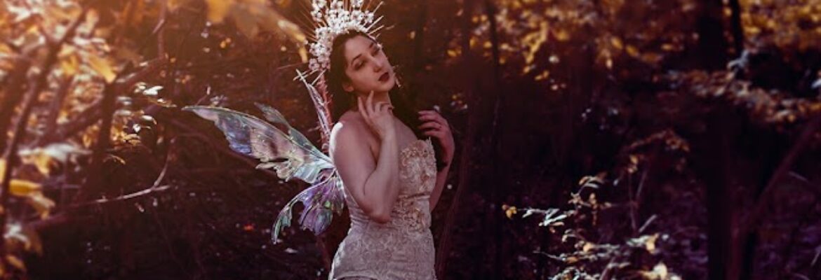 My Fairytale Photography