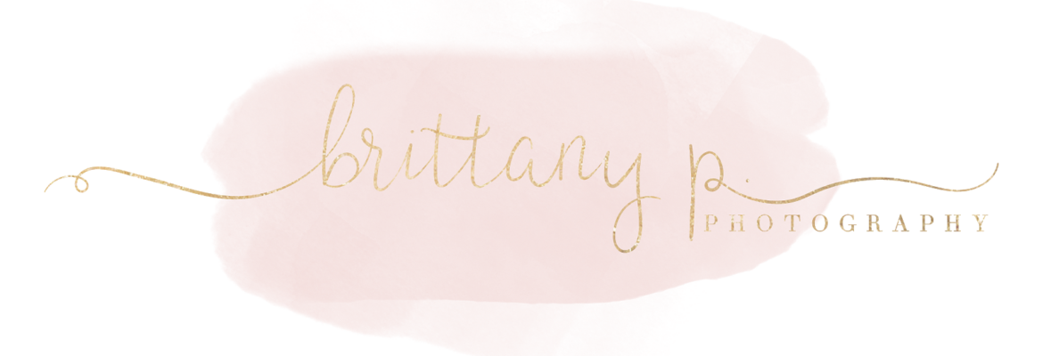Brittany P Photography