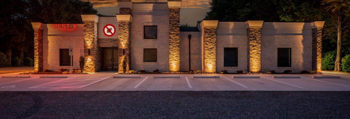 Real Estate Photography – 7499 Realty