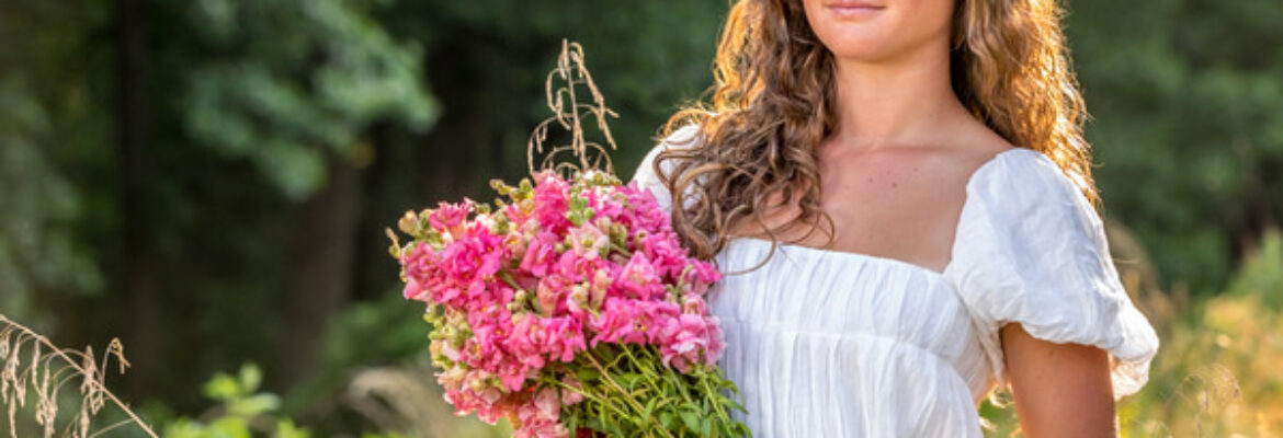 Danielle Arcilesi Photography