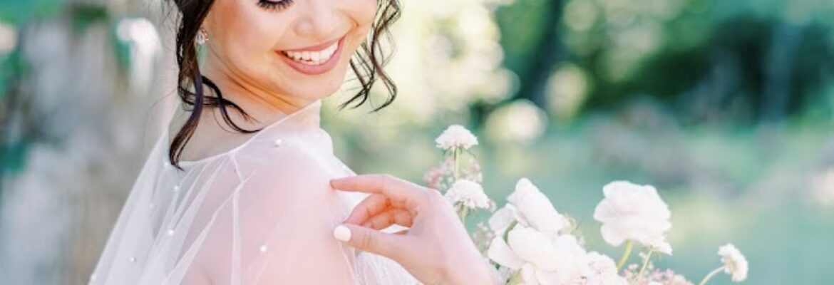 Melissa Mayrie Photography