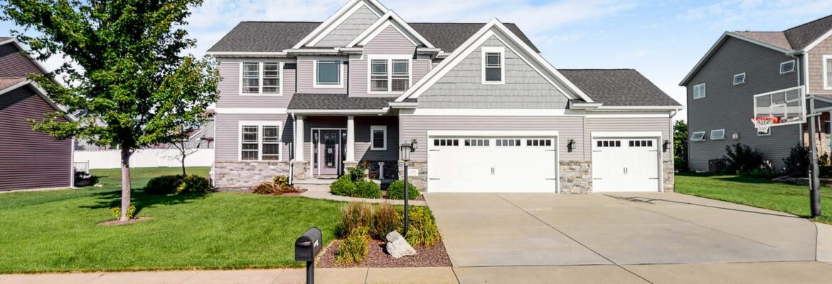 DK Property Tours