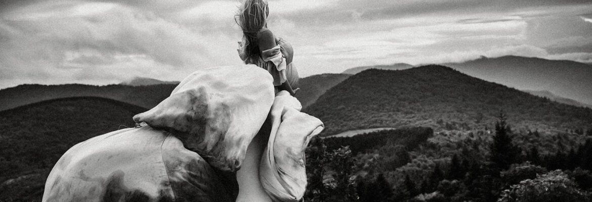 Carly Buntin Photography