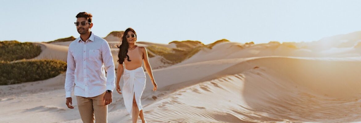 Sola Luna Photography