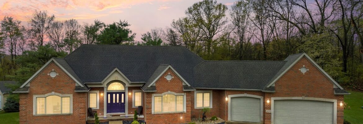 MidMichigan Image, LLC