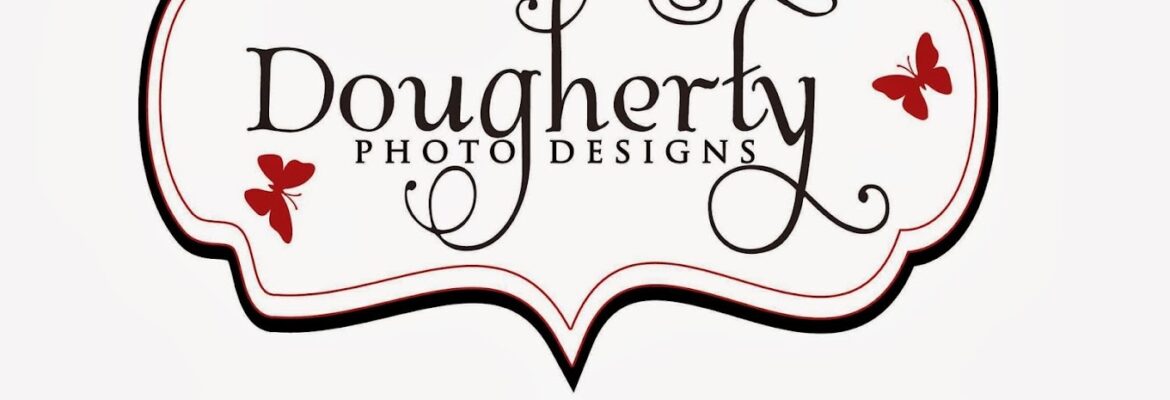 Dougherty Photo Designs