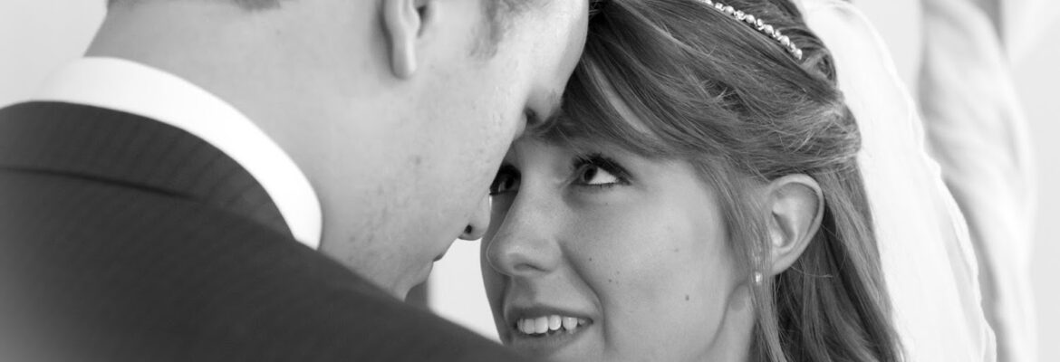 Aaron Diers Photography