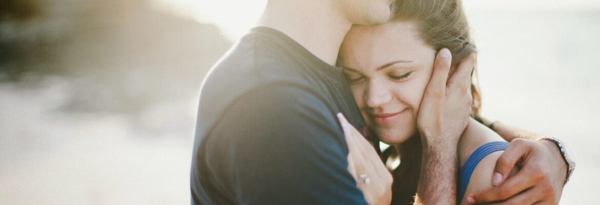 Mavila Photography