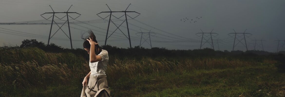 Emilee McGovern Photography