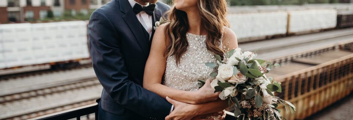 Julie Hay Photography