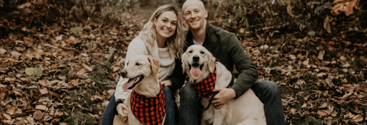 Stephanie McKenna Photography