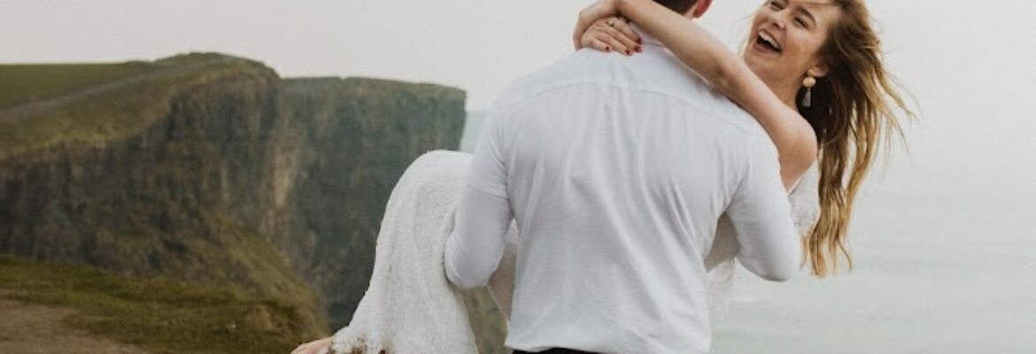 Victoria Petersen Photography