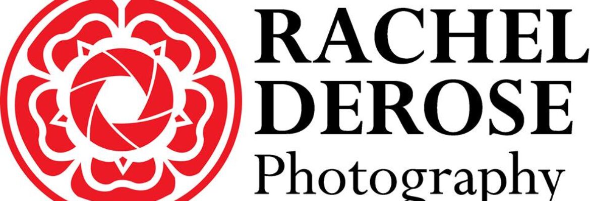 Rachel DeRose Photography