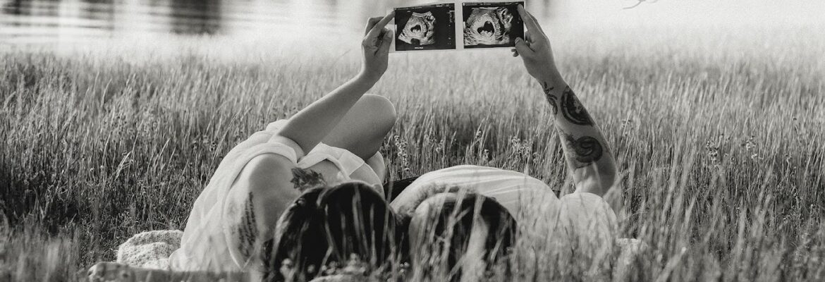 Nicole Allene Photography