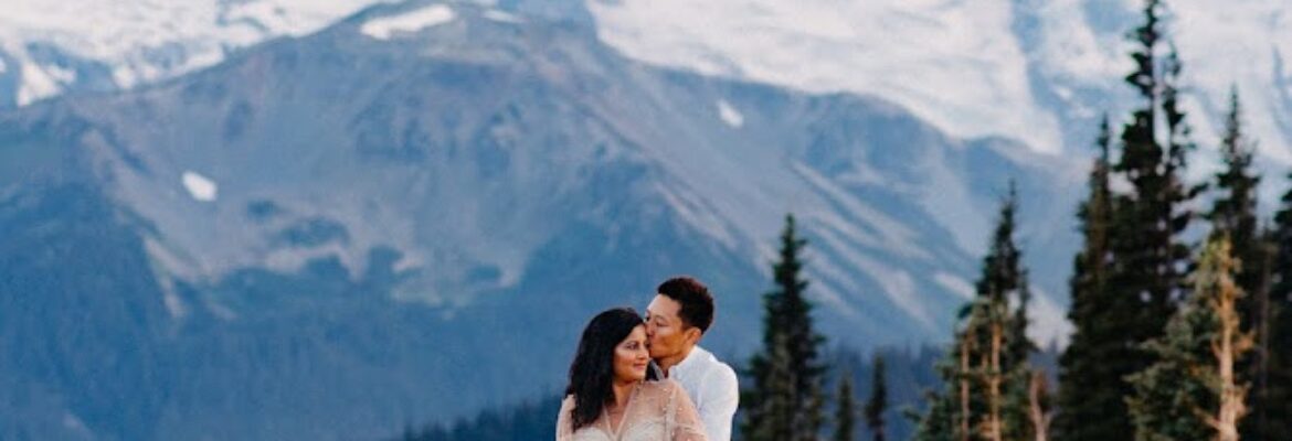 Price Life Photography