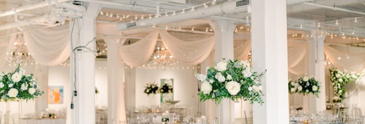 Alexandra Cantemir Photography