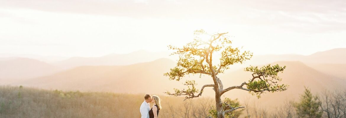 Amanda Castle Photography