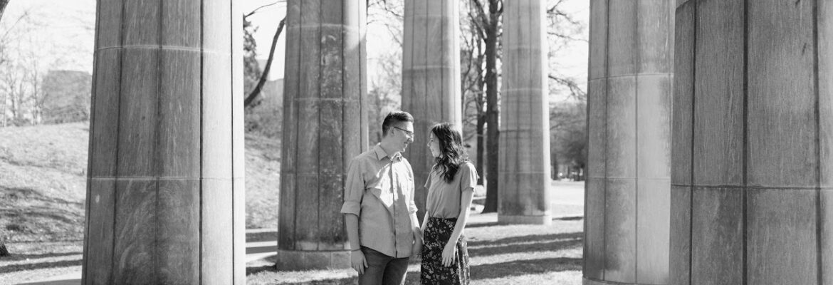 Lara Howell Photography